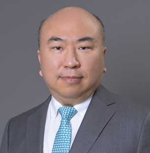 HKEX adds Goldman MD to lead structured products